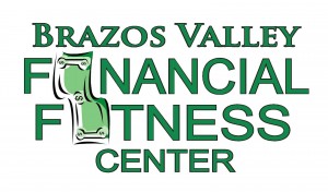 BVAHC announces the expanded Financial Fitness Center