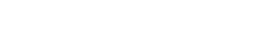 Brazos Valley Affordable Housing Corporation and Brazos Valley CDC Inc.